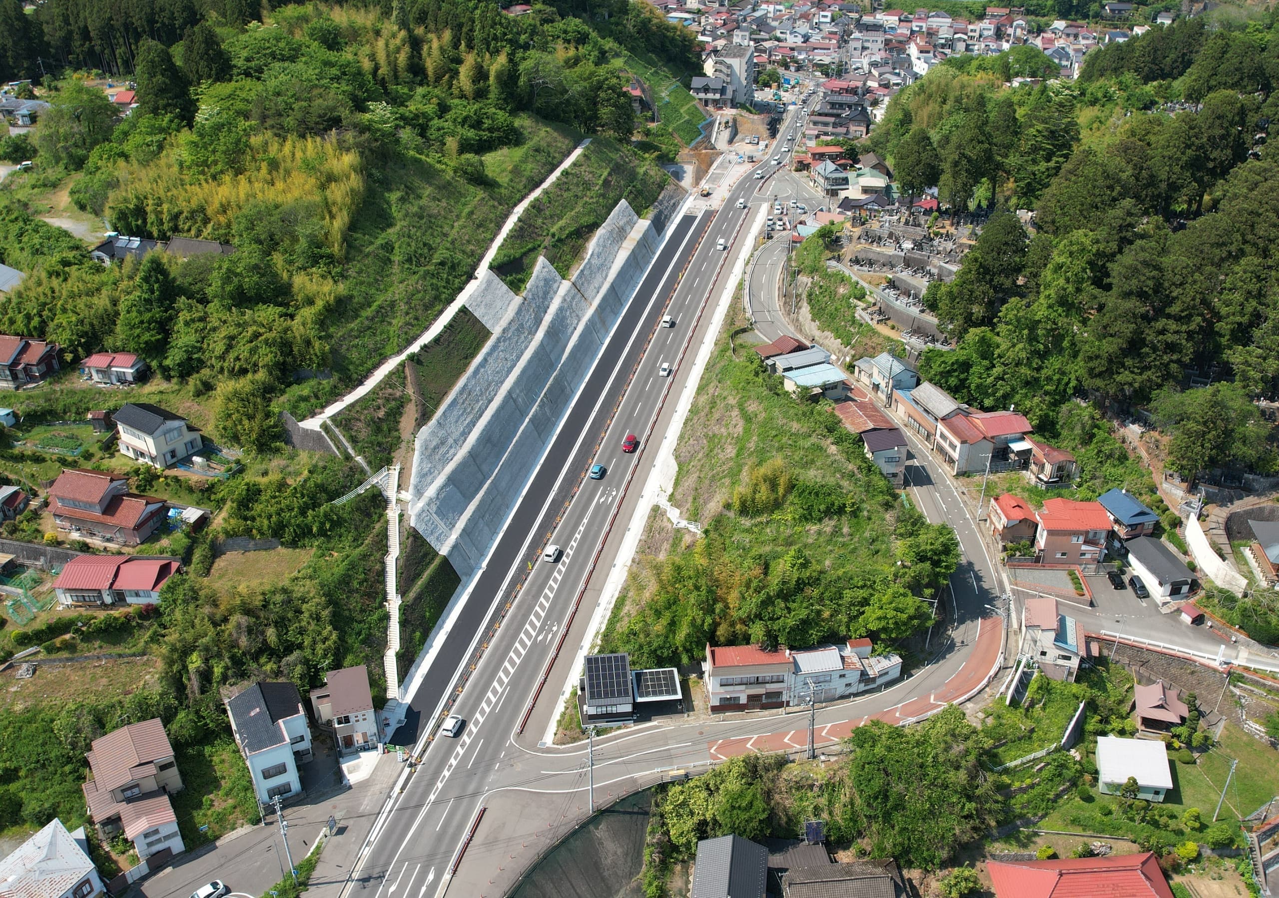 dji_0970.jpg