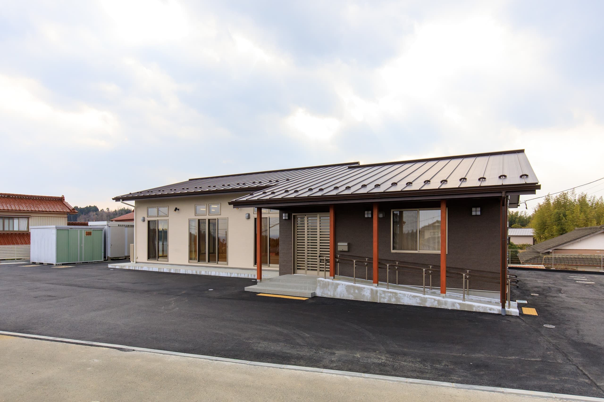 ns001_016.jpg