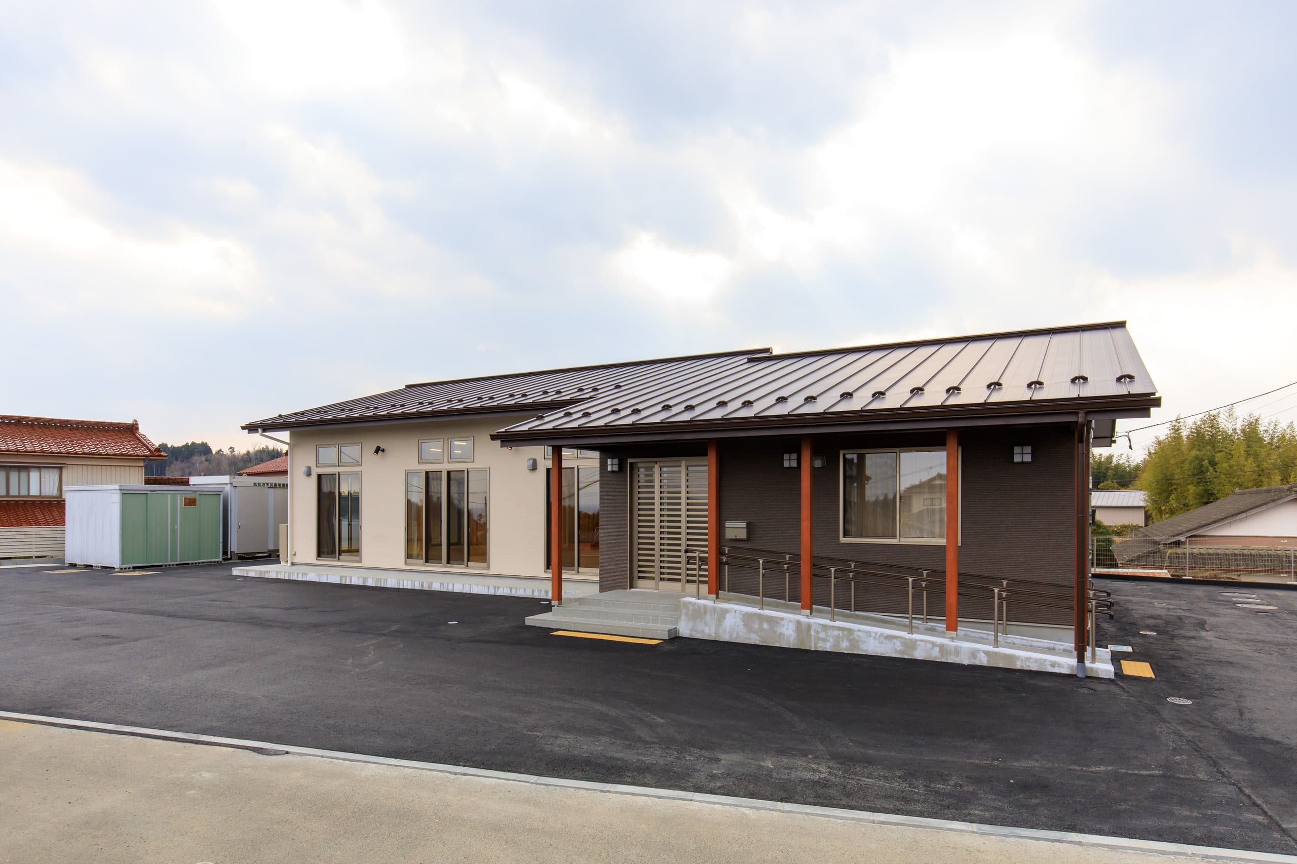 ns001_016.jpg