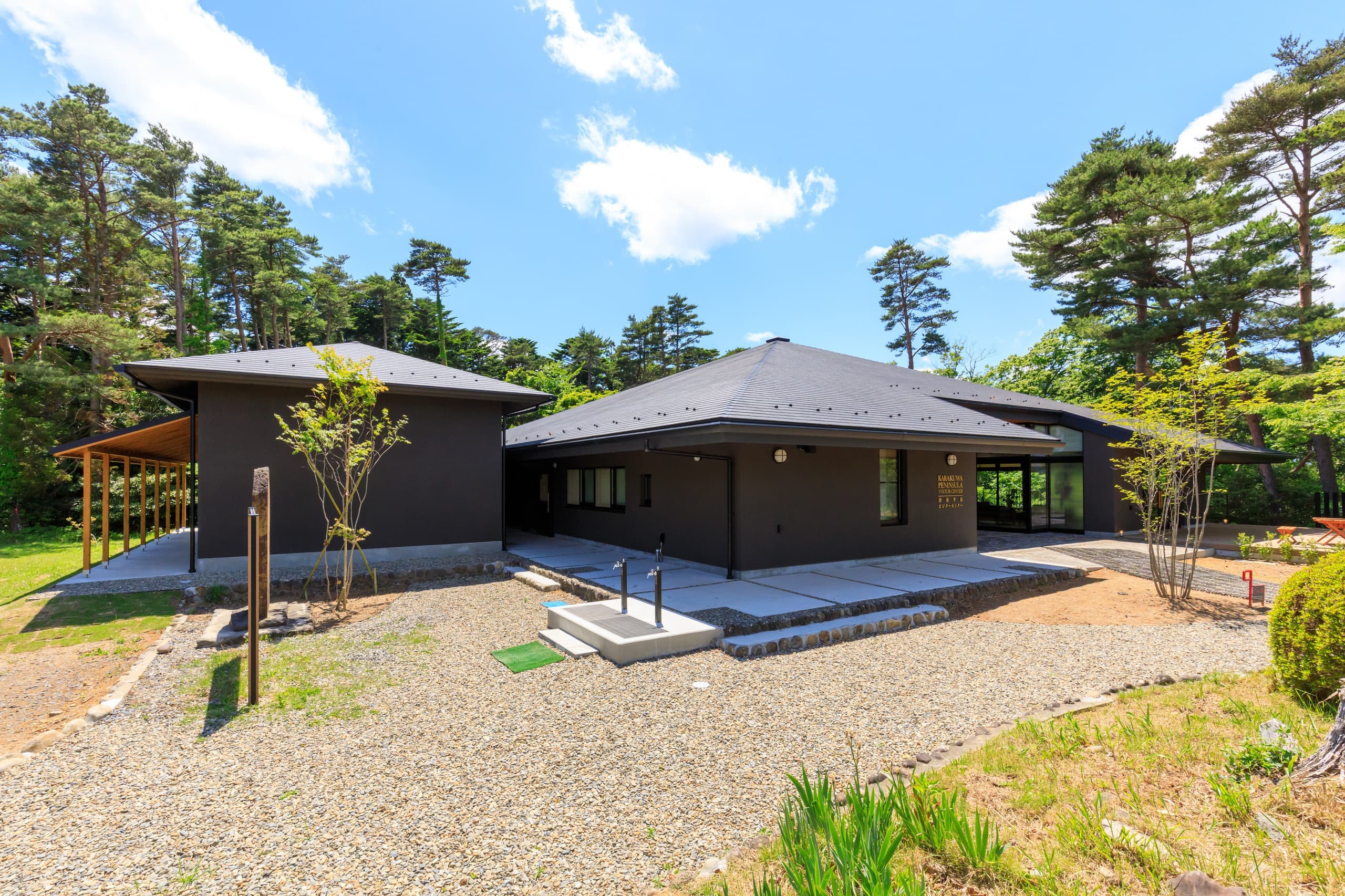 r60521_054.jpg