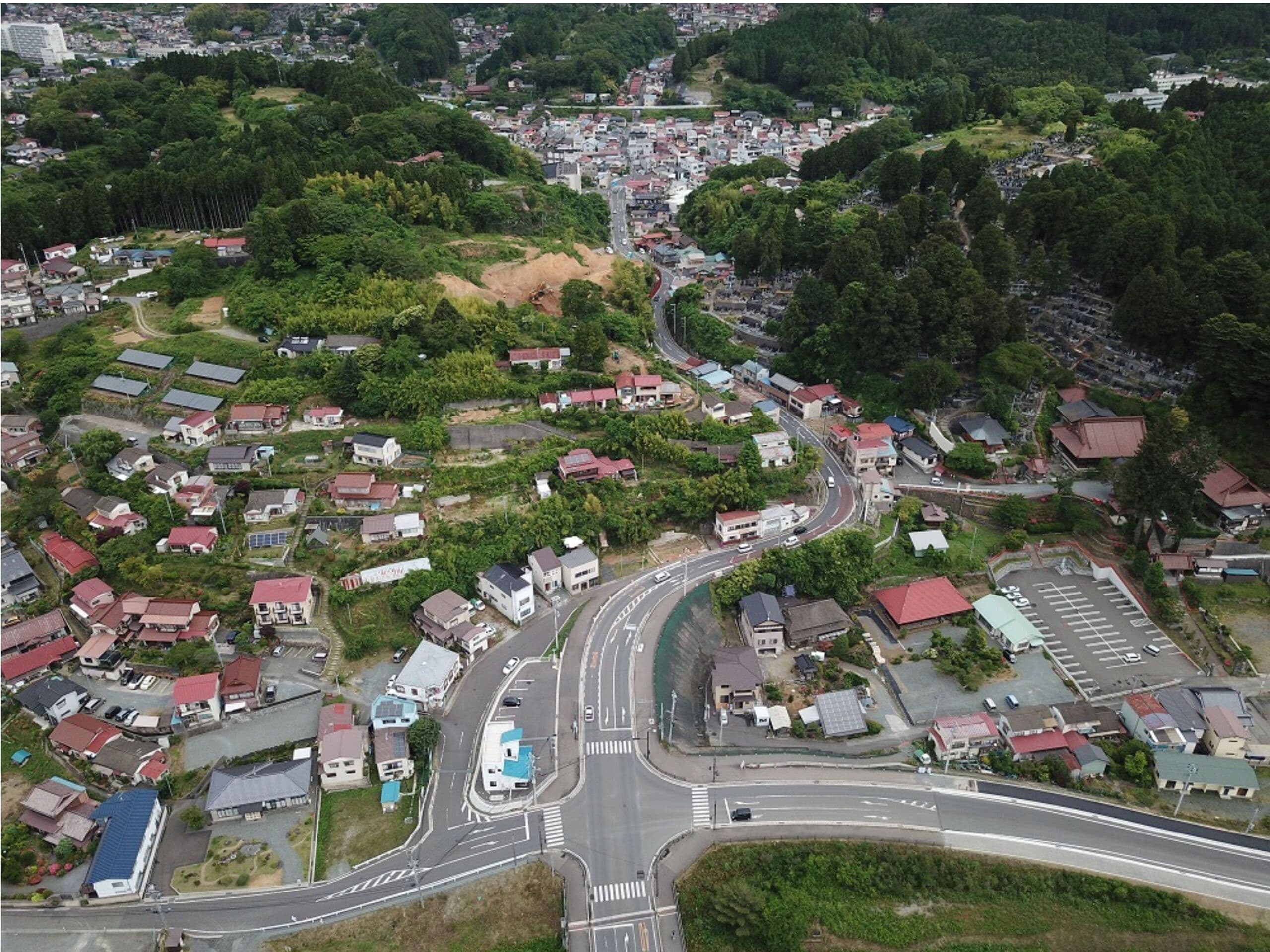 dji_0024.jpg