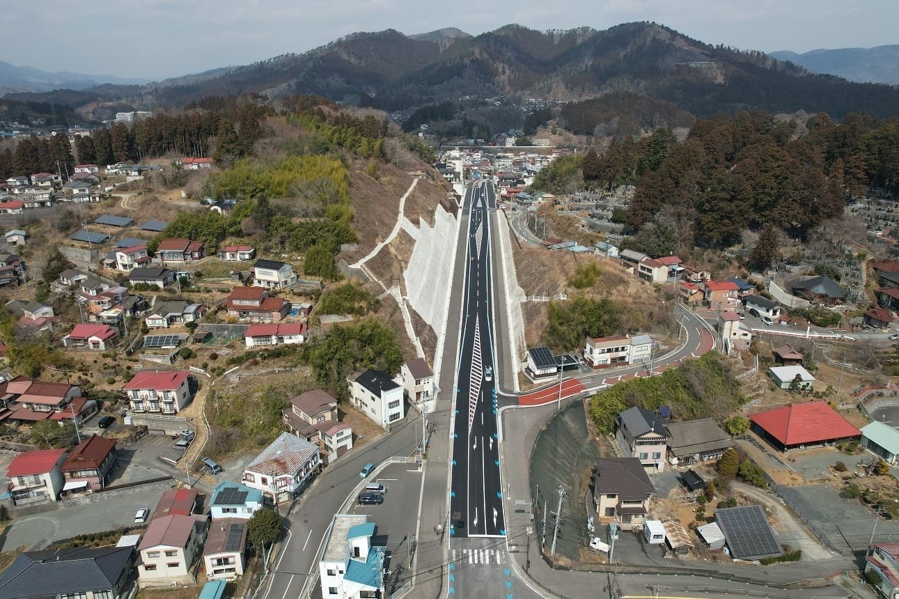 dji_0222.jpg