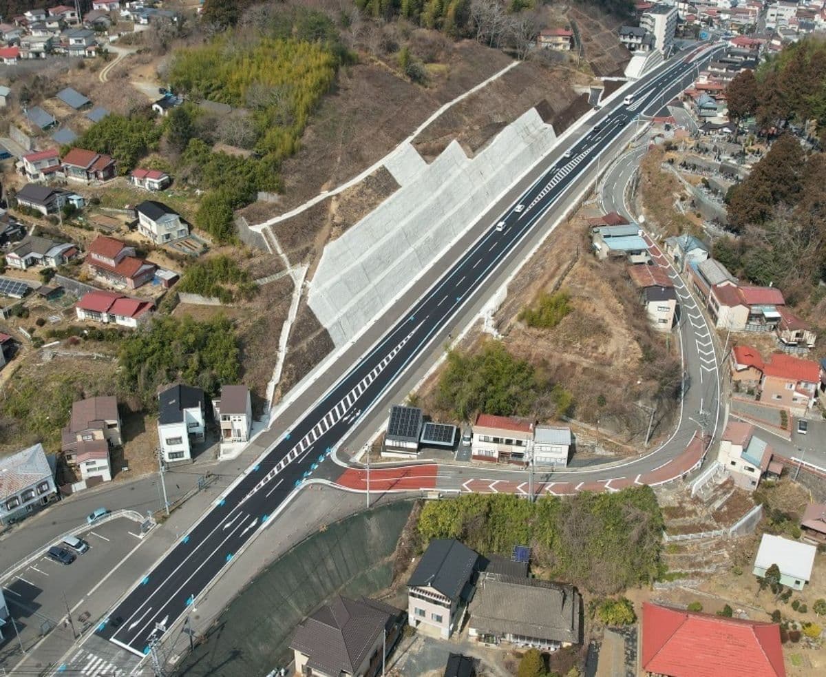 dji_0226.jpg
