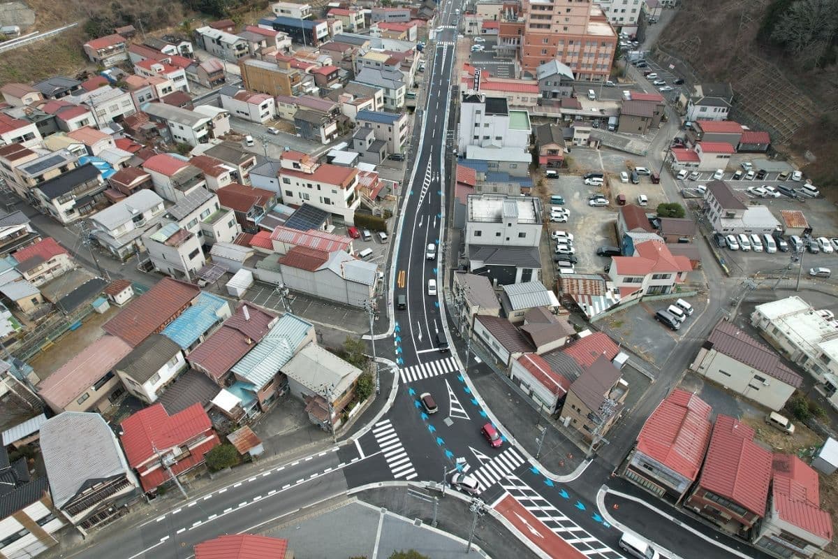 dji_0205.jpg