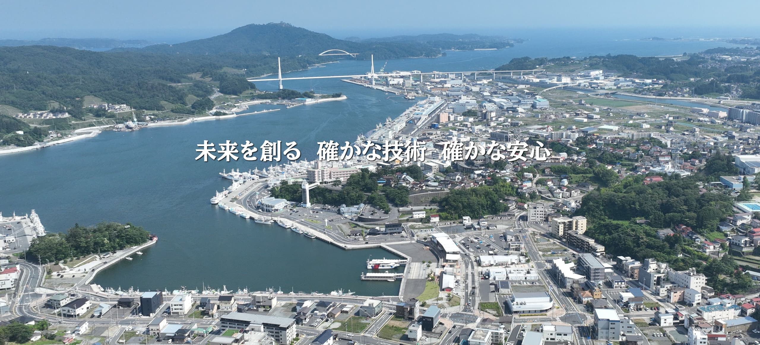 img20260710151552375203.jpg